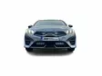 DSM Integra KIA Ceed 2021- - KIA lisävalot - 8020104898 - 2