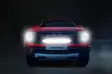 DSM Integra Lisävalosarja Ford Ranger Raptor 23- - Ford lisävalot - 8020107938 - 2