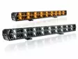DSM Integra Lisävalosarja Ford Ranger Raptor 23- - Ford lisävalot - 8020107938 - 3