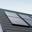 EcoFlow 2x 100W Aurinkopaneelipaketti - Virta-aseman lisävarusteet - 8020107998 - 3