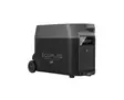 EcoFlow DELTA Pro Lisäakku - Virta-asemat - 8020107528 - 1