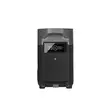 EcoFlow DELTA Pro Lisäakku - Virta-asemat - 8020107528 - 4