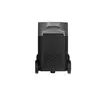 EcoFlow DELTA Pro Lisäakku - Virta-asemat - 8020107528 - 7