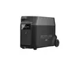 EcoFlow DELTA Pro Lisäakku - Virta-asemat - 8020107528 - 5