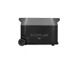 EcoFlow DELTA Pro Lisäakku - Virta-asemat - 8020107528 - 2