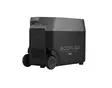 EcoFlow DELTA Pro Lisäakku - Virta-asemat - 8020107528 - 6
