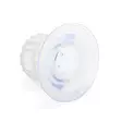 EcoFlow Imukuppikiinnikkeet aurinkopaneelille, 8kpl - Virta-aseman lisävarusteet - 8020107538 - 4