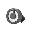EcoFlow Shower Kit - Virta-aseman lisävarusteet - 8020112878 - 2