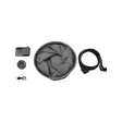 EcoFlow Shower Kit - Virta-aseman lisävarusteet - 8020112878 - 1