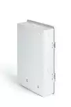 EcoFlow Smart Home Paneeli - Virta-aseman lisävarusteet - 8020107548 - 3