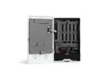 EcoFlow Smart Home Paneeli - Virta-aseman lisävarusteet - 8020107548 - 5