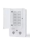 EcoFlow Smart Home Paneeli - Virta-aseman lisävarusteet - 8020107548 - 4