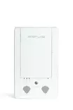 EcoFlow Smart Home Paneeli - Virta-aseman lisävarusteet - 8020107548 - 2