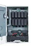 EcoFlow Smart Home Paneeli - Virta-aseman lisävarusteet - 8020107548 - 6