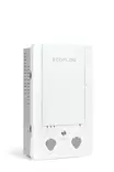 EcoFlow Smart Home Panel - Virta-aseman lisävarusteet - 8020107548 - 1