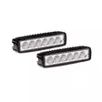 Eco Slim työvalo 18W x 2 - LED-työvalot - 8020104818 - 1