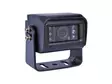 Full HD kamera NSD, pieni - Peruutuskamerat - 8020120008 - 1