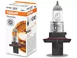 H13 Osram Original 60/55W halogen polttimo - H8, H9, H10, H11, H13, H15, H16 - 8020105078 - 1