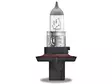 H13 Osram Original 60/55W halogen polttimo - H8, H9, H10, H11, H13, H15, H16 - 8020105078 - 2