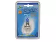 H3 halogen polttimo, sininen 55W, 12V - H3 Halogen-polttimot - 4060101008 - 1