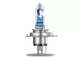 H4 Night Breaker Laser +150%, 1kpl - H4 Halogen-polttimot - 8020104688 - 2