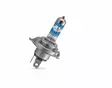 H4 Philips RacingVision GT200 +200%, 12V, 55W, 2kpl - H4 Halogen-polttimot - 8020103528 - 3