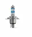 H4 Philips RacingVision GT200 +200%, 12V, 55W, 2kpl - H4 Halogen-polttimot - 8020103528 - 2