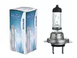 H7 halogen polttimo - H7 Halogen-polttimot - 4060101058 - 1