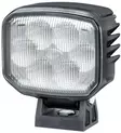 Hella PowerBeam 1800 32W C led-työvalo - LED-työvalot - 8020100638 - 1
