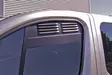 Ilmanvaihtosäleikkö Vivaro, Trafic ja Primastar 2014- - Tuuletus - 8020109088 - 1
