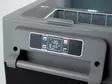 Jäähdytin CampCooler 30 - Jääkaapit ja kylmälaukut - 8020112308 - 4