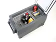 Jäähdytin CampCooler 30 - Jääkaapit ja kylmälaukut - 8020112308 - 2