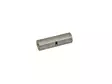 Jatkoliitin 16mm2 kaapelille - Kaapeliliittimet - 3050121518 - 1