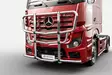 Karjapuskuri MEGA, MB Actros 2011- - Mercedes-Benz - 8020102998 - 1
