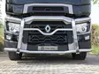 Karjapuskuri Mini, Renault T-Serie 2014- - Valoraudat kuorma-autoon - 8020103068 - 2