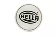 Kivisuoja Hella Luminator Compact Xenon - Lisävalojen kivisuojat - 3050120038 - 2