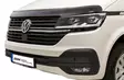 Konepellin tuuliohjain VW T6 T6.1 2015-2023 - Konepellin suojalistat - 7000010258 - 2
