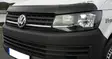 Konepellin tuuliohjain VW T6 T6.1 2015-2023 - Konepellin suojalistat - 7000010258 - 3