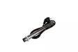 Lämmityselementit vesikanistereille 230V - Tarvikkeet - 8020112628 - 1
