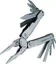 Leatherman Super Tool 300 - Muut asennustarvikkeet - 8910100138 - 3