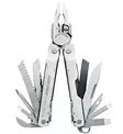 Leatherman Super Tool 300 - Muut asennustarvikkeet - 8910100138 - 1