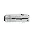 Leatherman Super Tool 300 - Muut asennustarvikkeet - 8910100138 - 2