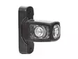 LED-äärivalo kumivarrella - Led-äärivalot kumivarrella - 8020105438 - 1