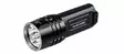 LED-hakuvalo Fenix LR35R, 10 000lm - Taskulamput - 8020103368 - 1