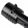 LED-hakuvalo Fenix LR35R, 10 000lm - Taskulamput - 8020103368 - 6