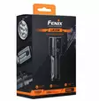 LED-hakuvalo Fenix LR35R, 10 000lm - Taskulamput - 8020103368 - 12