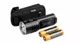 LED-hakuvalo Fenix LR35R, 10 000lm - Taskulamput - 8020103368 - 2