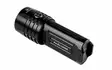 LED-hakuvalo Fenix LR35R, 10 000lm - Taskulamput - 8020103368 - 3