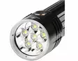 LED-hakuvalo Fenix LR35R, 10 000lm - Taskulamput - 8020103368 - 8