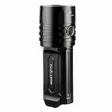LED-hakuvalo Fenix LR35R, 10 000lm - Taskulamput - 8020103368 - 4